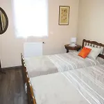 Neree - Tres Fonctionnel, Bien Agence, Au Bord Du ! Mae-6404 Aix-les-Bains