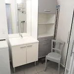 Apartment Neree - Tres Fonctionnel, Bien Agence, Au Bord Du ! Mae-6404 *
