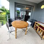 Neree - Tres Fonctionnel, Bien Agence, Au Bord Du ! Mae-6404 Apartment